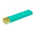 Аккумулятор CameronSino для BRANDTECH AutoRep E, HandyStep 750mah