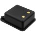 Аккумулятор CameronSino для Bullard Heiman T3, T4 (T3NIMH) 2000mAh