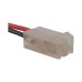 Аккумулятор Neovolt для CARDIETTE Cardioline ECG Recorder AR1200 2000mAh