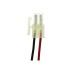 Аккумулятор CameronSino для Cardioline Delta 1 Plus, Delta 3 Plus 2000mAh