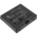 Аккумулятор CameronSino для CAREJOY H8, V7 (SNLB-264) 2500mah