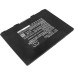 Аккумулятор CameronSino для Carestream DRX-1 2100mah