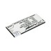 Аккумулятор CameronSino для Cisco 8800 2400mah