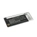 Аккумулятор CameronSino для Cisco 8800 2400mah