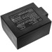 Аккумулятор CameronSino для CONTEC CMS8000 ICU Patient Monitor (855183P) 10400mAh