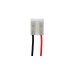Аккумулятор CameronSino для Contec ECG-100G 2500mAh