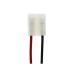 Аккумулятор CameronSino для CONTEC ECG-600G 3800mAh