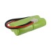 Аккумулятор CameronSino для Datex Ohmeda Anesthesia 7800 3600mAh