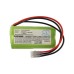Аккумулятор CameronSino для Datex Ohmeda Anesthesia 7800 3600mAh