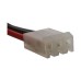Аккумулятор CameronSino для Datex Ohmeda Anesthesia 7800 3600mAh