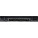 Аккумулятор CameronSino для DELL Chromebook 3400, 5488 (07T0D3) 3400mAh
