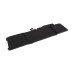 Аккумулятор CameronSino для Dell XPS 14 (L421x) 4600mAh