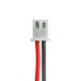 Аккумулятор CameronSino для DEVISER DS2000 1600mah