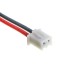 Аккумулятор CameronSino для DEVISER DS2000 1600mah