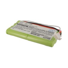 Аккумулятор CameronSino для Doppler FD390 700mAh