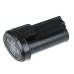 Аккумулятор CameronSino для DREMEL 8100 (B808-02) 2000mah