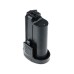 Аккумулятор CameronSino для DREMEL 8100 (B808-02) 2000mah