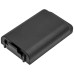 Аккумулятор CameronSino для ENGENIUS DuraFon 1x, DuraFon 4x, DuraFon Pro (RB-SP922-L) 1800mAh