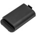 Аккумулятор CameronSino для ENGENIUS DuraFon 1x, DuraFon 4x, DuraFon Pro (RB-SP922-L) 1800mAh
