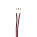 Аккумулятор CameronSino для EXFO EX1 (GP-2268) 3400mah