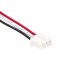 Аккумулятор CameronSino для EXFO EX1 (GP-2268) 3400mah