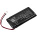 Аккумулятор CameronSino для EXFO FOT-5200 (GP-2150) 1800mah