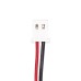 Аккумулятор CameronSino для EXFO FOT-5200 (GP-2150) 1800mah