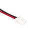 Аккумулятор CameronSino для EXFO FOT-5200 (GP-2150) 1800mah