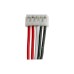Аккумулятор CameronSino для EXFO MAX-700, MAX-900FIP (GP-2209) 10000mAh