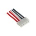 Аккумулятор CameronSino для EXFO MAX-700, MAX-900FIP (GP-2209) 10000mAh