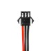 Аккумулятор CameronSino для Fluke 830 1800mAh