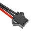 Аккумулятор CameronSino для Fluke 830 1800mAh