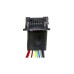 Аккумулятор CameronSino для Fujitsu STYLISTIC Q736, Q737, Q775 (CP675904-01) 4200mah