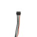 Аккумулятор CameronSino для Garmin Varia RTL510, RTL501 950mAh