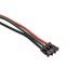 Аккумулятор CameronSino для Garmin Varia RTL510, RTL501 950mAh