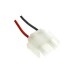 Аккумулятор CameronSino для GE Defi SCP851, Hellige Servomed SMS 181 (B0402111) 2000mah