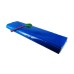 Аккумулятор CameronSino для HELLIGE EKG Cardio Smart, GE MAC1000, MAC1500 2000mah