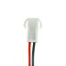 Аккумулятор CameronSino для HORRON ORON628G 2600mah