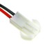 Аккумулятор CameronSino для HORRON ORON628G 2600mah
