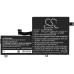 Аккумулятор CameronSino для HP Choromebook 11 G5 EE (SQU-1603) 4000mah