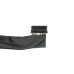 Аккумулятор CameronSino для HP Choromebook 11 G5 EE (SQU-1603) 4000mah