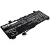 Аккумулятор CameronSino для HP Chromebook 11 G8 EE (GH02XL) 5900mah