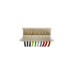 Аккумулятор CameronSino для HP Chromebook 11 G8 EE (GH02XL) 5900mah