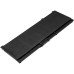 Аккумулятор CameronSino для HP Envy x360 15-cn0000, Pavilion 15-CX (SR03XL) 4000mah
