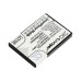 Аккумулятор CameronSino для Huawei E5577 2300mAh