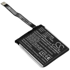 Аккумулятор CameronSino для HUAWEI Magic GT (HB302527ECW) 170mAh