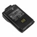 Аккумулятор CameronSino для HYTERA BL2020 2500mAh