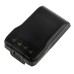 Аккумулятор CameronSino для HYTERA BL2020 2500mAh