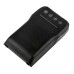 Аккумулятор CameronSino для HYTERA BL2020 2500mAh