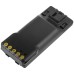 Аккумулятор CameronSino для ICOM BP-283, BP-284 2500mAh